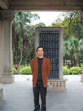 图片1