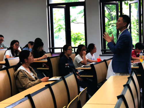 496D3F82-AA52-4AE5-A6FF-E368A445D022