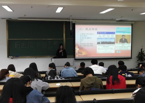 历史182