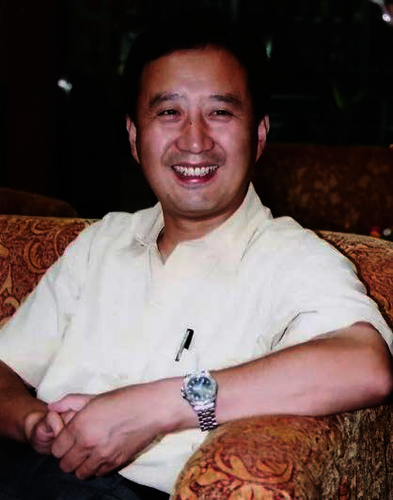 图片1