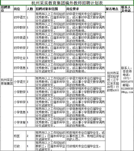 捕获.PNG