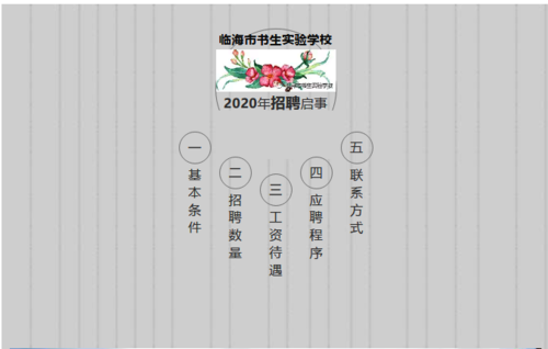 捕获.PNG