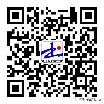 1573659006679210.jpg