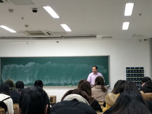 QQ图片20191225070937