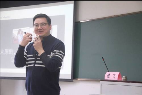 Q)BR{L51M$(SNI8O3W{K4XO