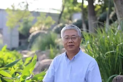 图片7