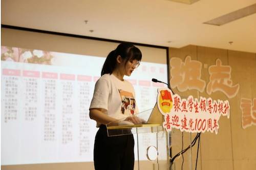 0`KXMV8%7IG8LL973LR3B09