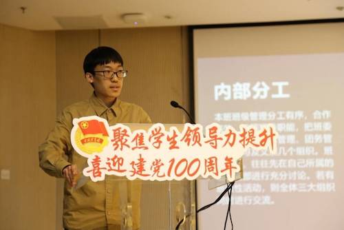 OZ}6KTY%5YKAA}~3{HHD{{E