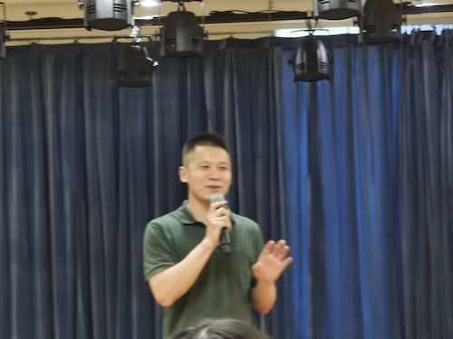 1DAVKJ3%C3ZRMB~PV)5LR(K