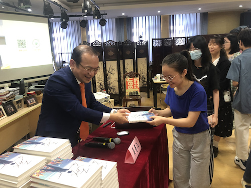 微信图片_202106062043294_副本