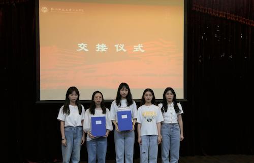 IMG_2899_好压看图