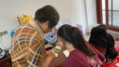 微信图片_20210809142950