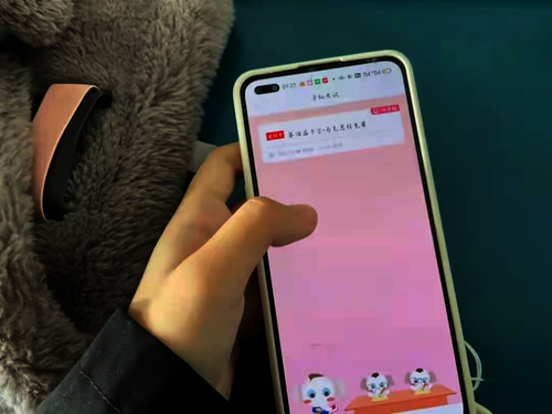 图片1