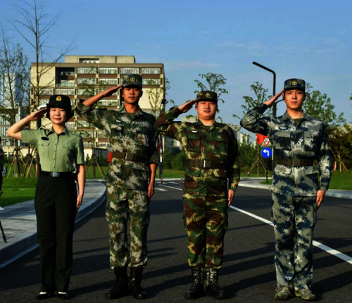 图片 13
