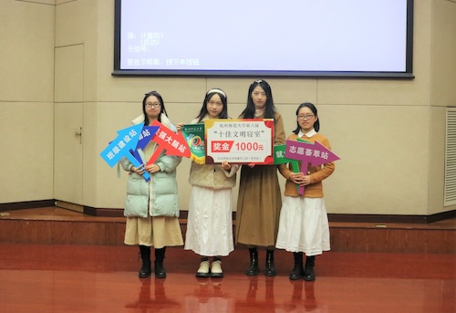 图片4