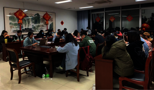 图片1(1)