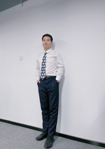 微信图片_20220427173605