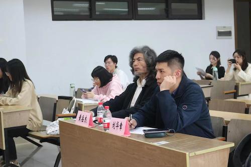 微信图片_20220515223719