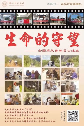 图片三