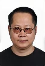 谢留文