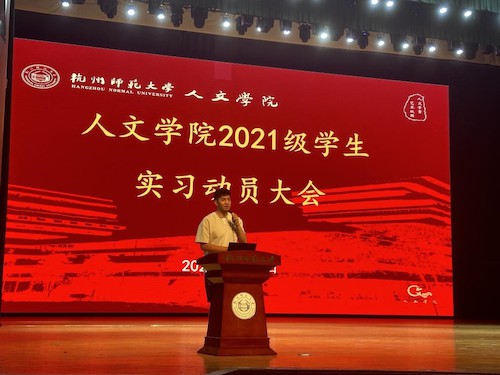图片5