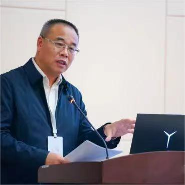 左玉河