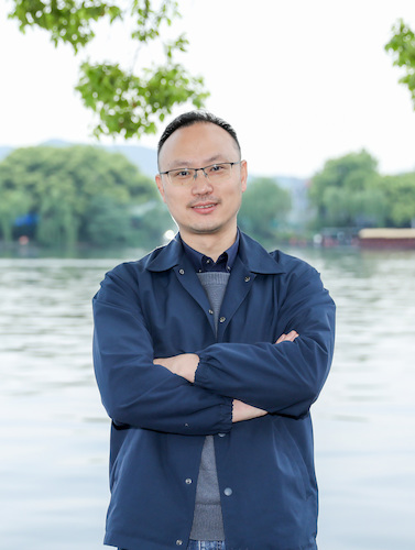 江波 拷贝